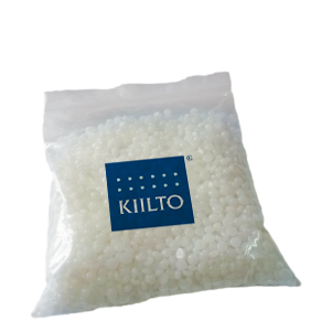 KiiLto Met